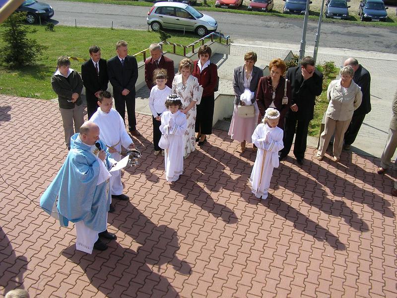 Komunia 07_11.jpg